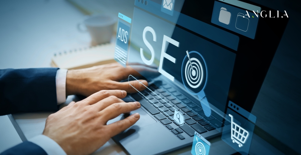 How to Rank for Competitive Keywords Without a Big Budget